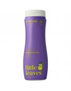 Shampoo 2 in 1 little leaves vanille peerBaby/peuter verzorgend626232410150