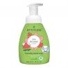 Handzeep little leaves watermeloen kokosBaby/peuter verzorgend626232440577