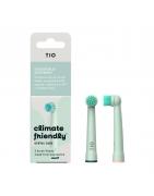 Tiomatic oral b opzetborstelTandenborstel4260453531384