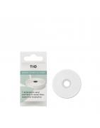 Tiofloss refill flosdraad kokosolie mintMondhygiëne4260453531360