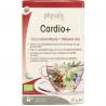 Cardio + infusie bioKoffie/thee5412360020027