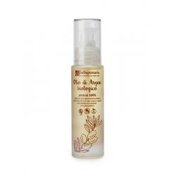 Glow by nature serum FR-GEDag/nachtverzorging4021457650224