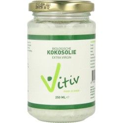 Konjac tagliatelle bioVoeding8713576002874