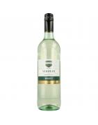 Blanco verdejo bioDranken8717591794523