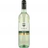 Blanco verdejo bioDranken8717591794523