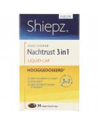 Nachtrust 3-in-1 sterkOverig gezondheidsproducten8711744056322