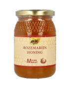 Rozemarijn honingHoning8714193104545