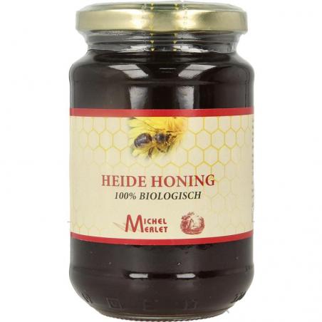 Heide honing bioHoning8437007782707