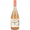 Sangiovese rose bioDranken8055960741595