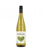 Riesling bioDranken4062073003667