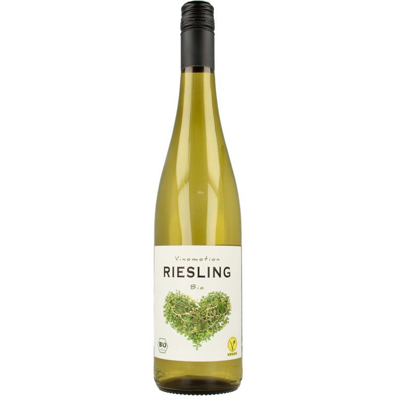 Riesling bioDranken4062073003667