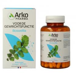 Lappa arctium tinctuur bioFytotherapie5412141002273