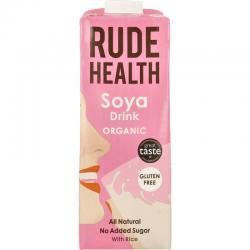 Drogistland.nl-Rude Health