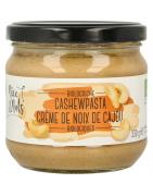 Cashewpasta bioBeleg8711521971596