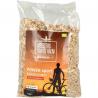 Muesli energie power sport bioVoeding8714266000491