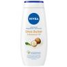 Care shower shea butterBad/douche4005900727855