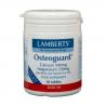 OsteoguardMineralen multi5055148412050