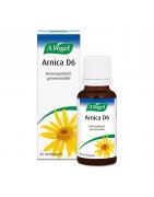 Arnica D6Artikel 4 enkelvoudig8711596128666