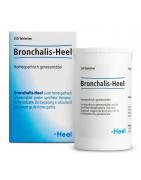 Bronchalis-heelArtikel 6 complex8714725001816