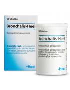 Bronchalis-heelArtikel 6 complex8714725001465