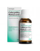 Colocynthis-Homaccord HArtikel 6 complex8714725040495