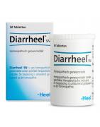 Diarrheel SNArtikel 6 complex8714725040655