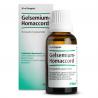 Gelsemium-HomaccordArtikel 6 complex8714725000338