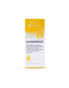 LymphdiaralArtikel 6 complex8718347171216