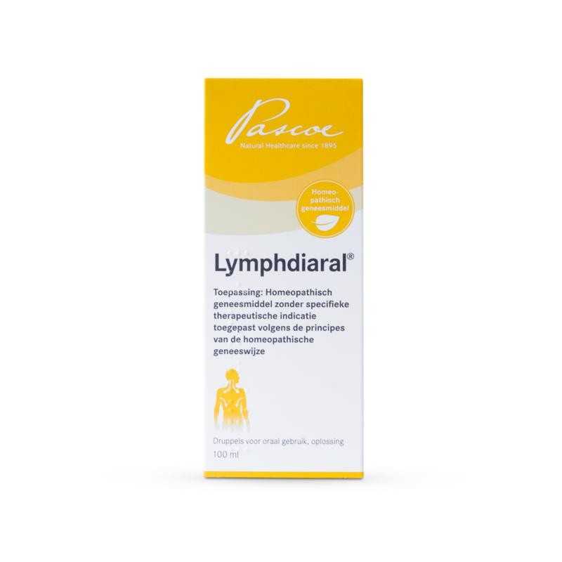 LymphdiaralArtikel 6 complex8718347171216