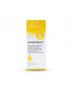 LymphdiaralArtikel 6 complex8718347171209