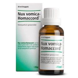 Drogistland.nl-Homeopathie/fytotherapie