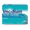 Imodium 2mg capsulesDiarree3574661707112