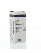 Zincum valerianicum D30Artikel 4 enkelvoudig8728300953841