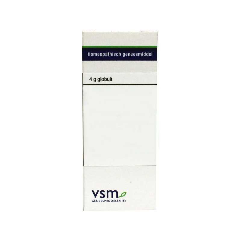 Kalium bichromium LM1Artikel 4 enkelvoudig8728300931849