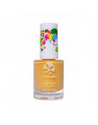 Nagellak sunflower non toxicMake up629003002080