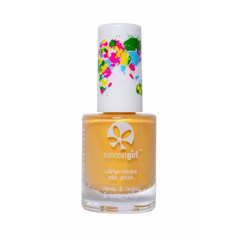 Nagellak sunflower non toxicMake up629003002080