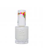 Nagellak clear gloss non toxicMake up629003002196