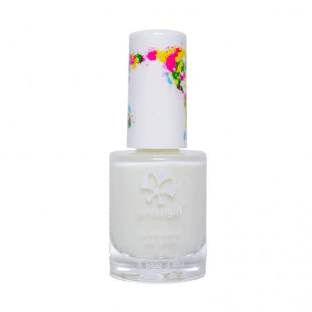 Nagellak clear gloss non toxicMake up629003002196