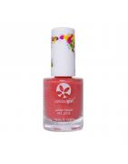 Nagellak cherry blossom non toxicMake up629003002370