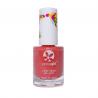 Nagellak cherry blossom non toxicMake up629003002370