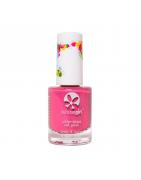 Nagellak forever fuchsia non toxicMake up629003002158