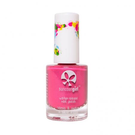 Nagellak forever fuchsia non toxicMake up629003002158