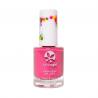 Nagellak forever fuchsia non toxicMake up629003002158