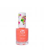 Nagellak creamsicle non toxicMake up629003002363