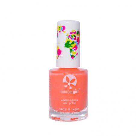 Nagellak creamsicle non toxicMake up629003002363