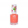 Nagellak creamsicle non toxicMake up629003002363