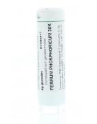 Ferrum phosphoricum 30KArtikel 4 enkelvoudig8717473034679