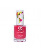 Nagellak apple blossom non toxicMake up629003002097