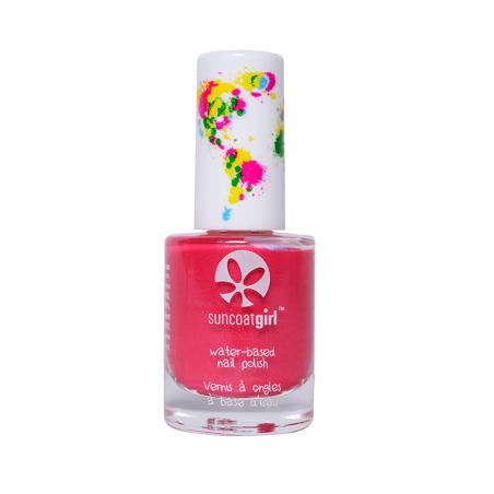 Nagellak apple blossom non toxicMake up629003002097