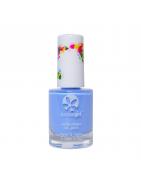 Nagellak baby slipper non toxicMake up629003002295